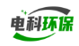 信阳发电机租赁公司,大型发电机出租公司,信阳附近柴油发电机出租厂家,柴油发电机租赁电话